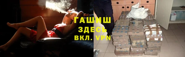 крисы Белокуриха