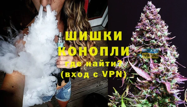 крисы Белокуриха