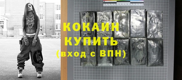 крисы Белокуриха